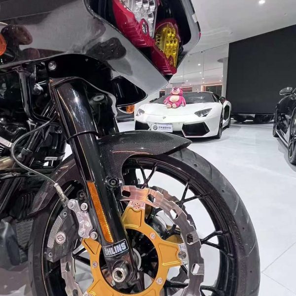 微信图片_20260224211900_253_691