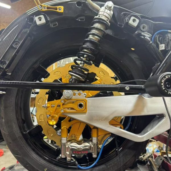 微信图片_20260224211903_256_691