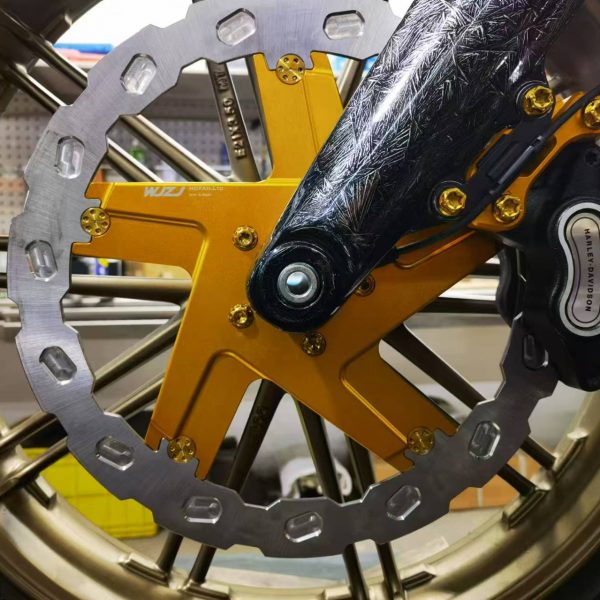 微信图片_20260224212054_321_691