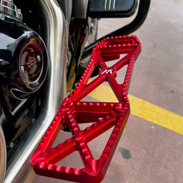 微信图片_20260224212305_381_691