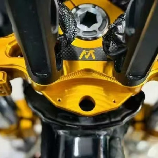 微信图片_20260224212351_417_691