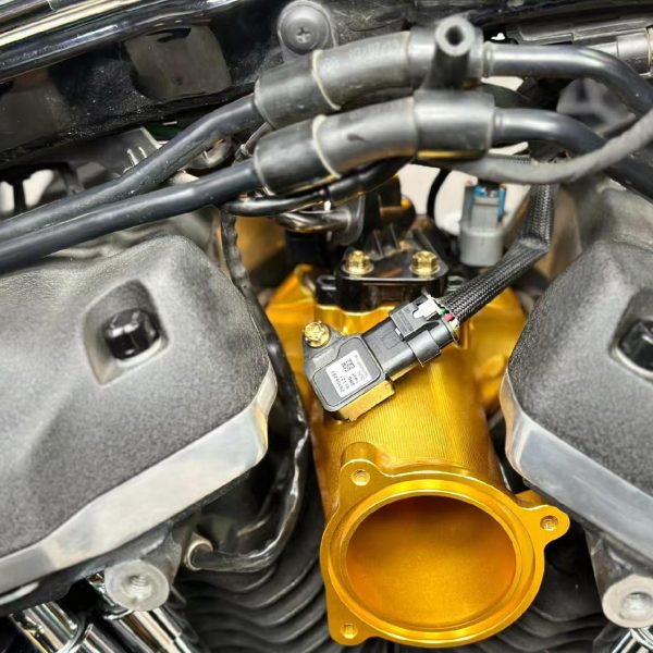 微信图片_20260224212446_463_691