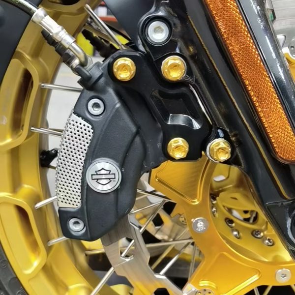 微信图片_20260224212742_602_691