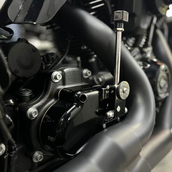 微信图片_20260224212744_604_691