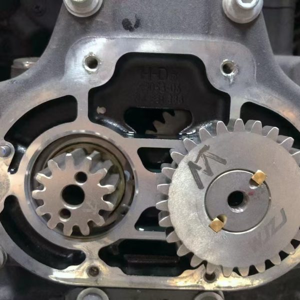 微信图片_20260224212828_645_691