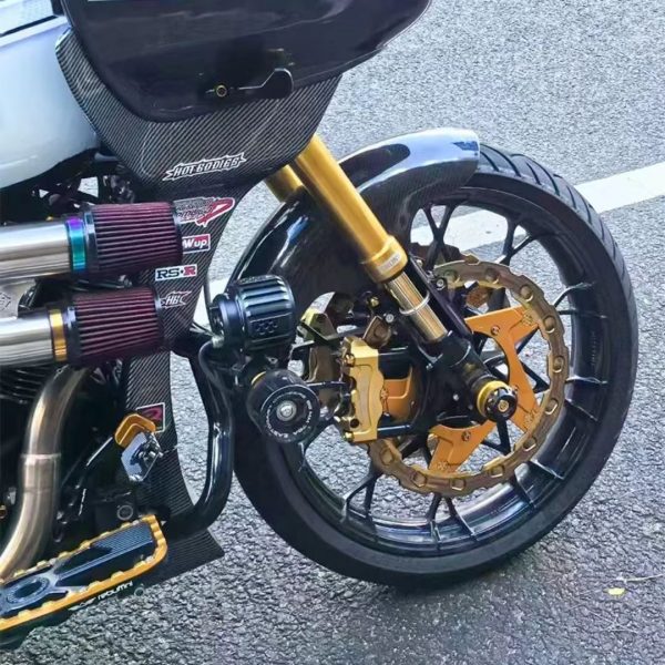 微信图片_20260224211826_221_691