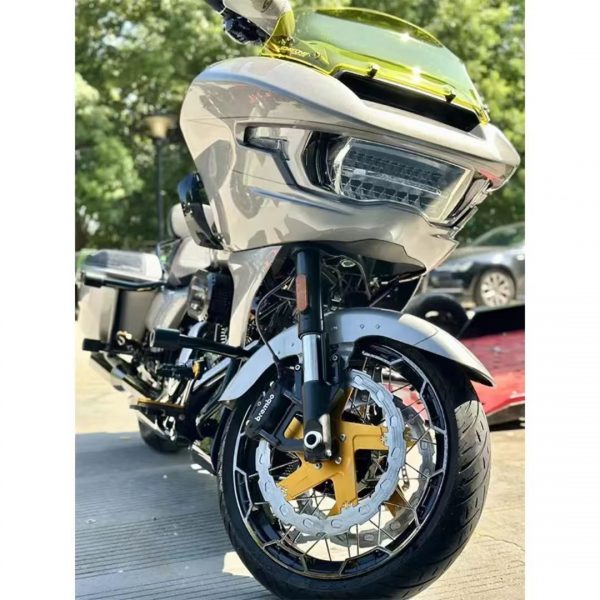 微信图片_20260224211827_222_691