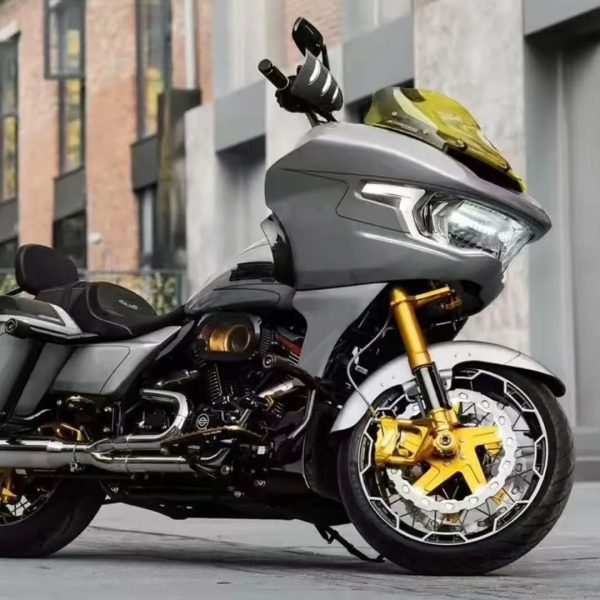 微信图片_20260224211829_224_691