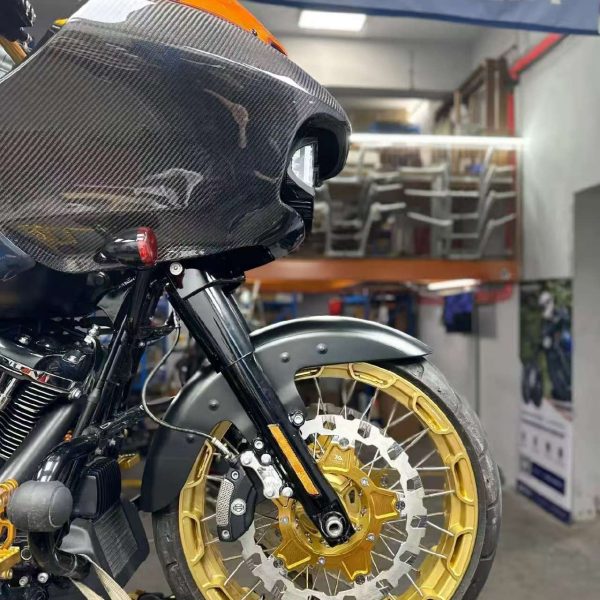 微信图片_20260224211858_251_691