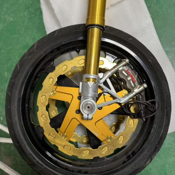 微信图片_20260224211904_257_691