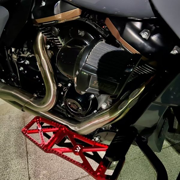 微信图片_20260224212301_376_691