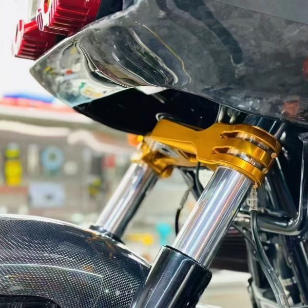 微信图片_20260224212354_420_691