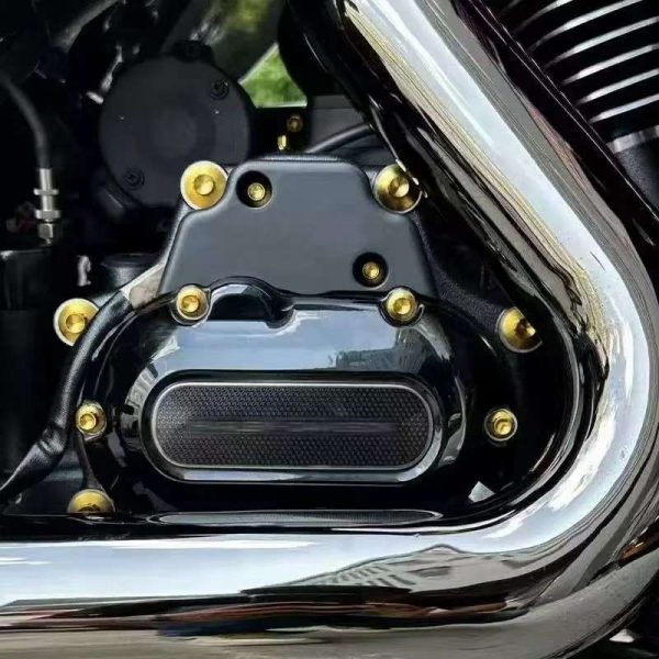 微信图片_20260224212409_434_691