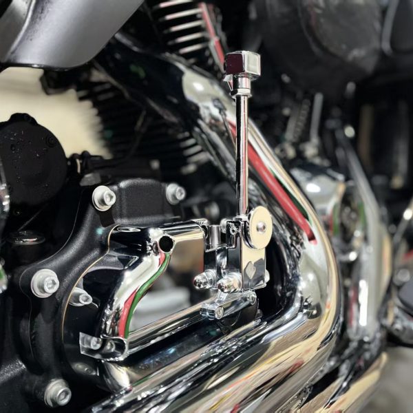 微信图片_20260224212743_603_691