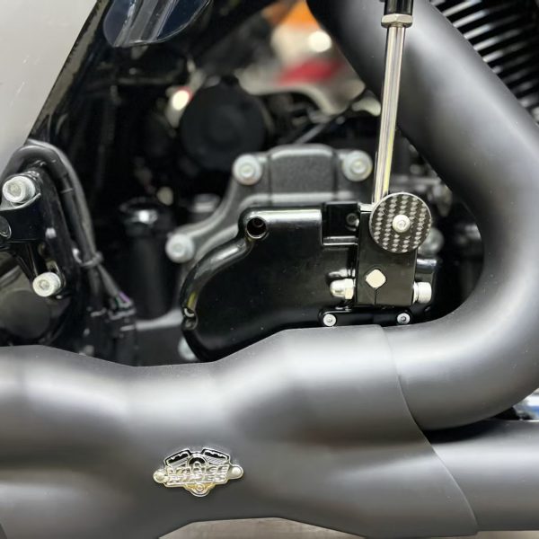 微信图片_20260224212758_617_691